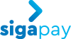 logo_sigapay
